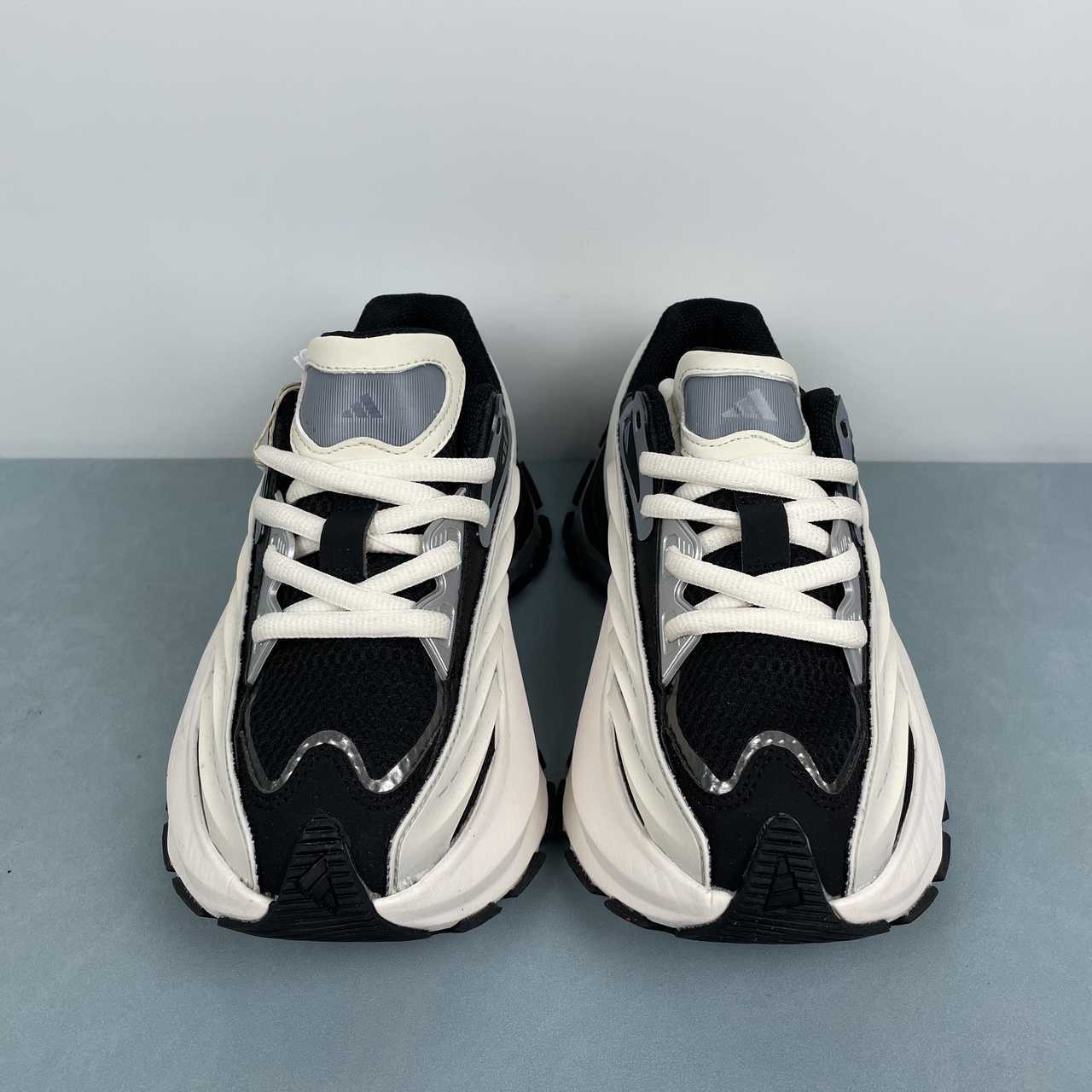 AD XLG MTW White Black