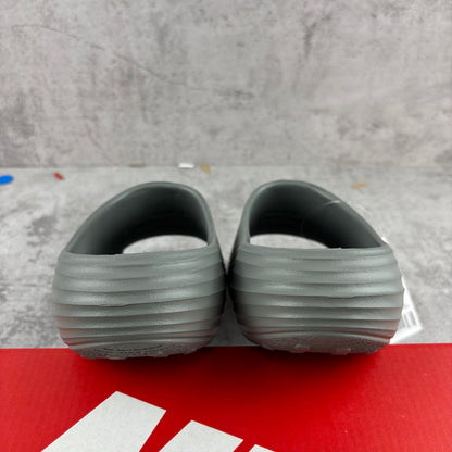 ReactX Rejuven 8 Grey