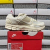Vomero 5 Sand Pale Ivory