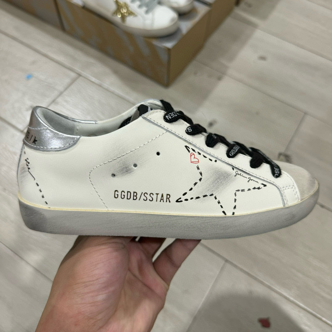 GDGS