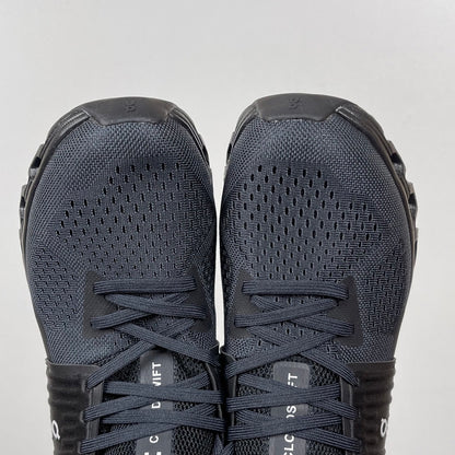 Cloudswift 3 Black