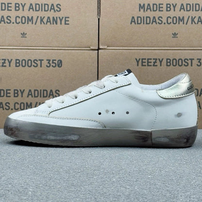 GDGS Super Star