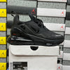 Air Max 270 Premium Black