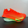 Alphafly 3 Orange