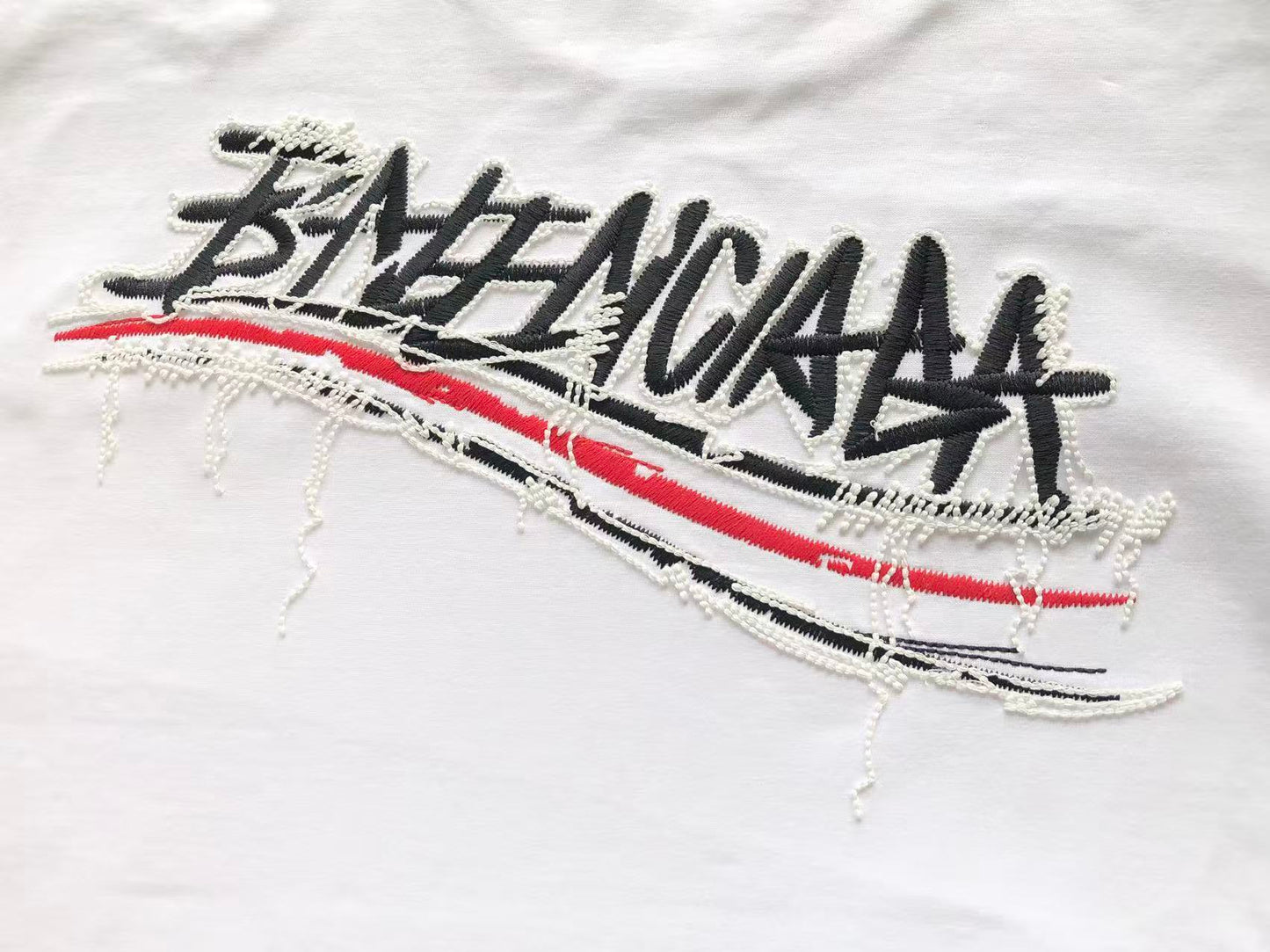 BLG T-Shirt