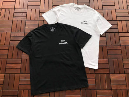Anti Social Club T-Shirts