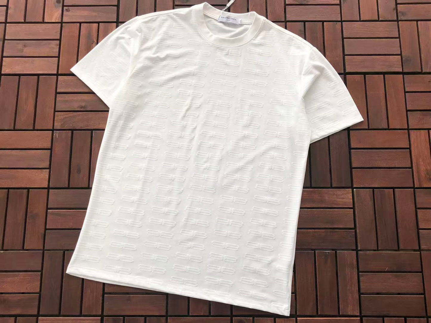 BLG T-Shirt (Cópia)