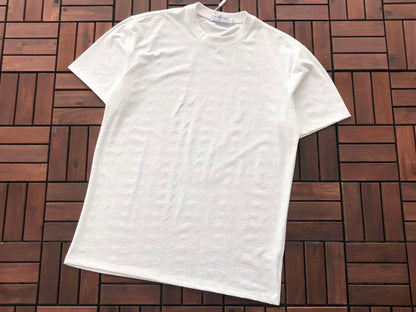 BLG T-Shirt (Cópia)