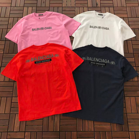 BLG T-Shirt