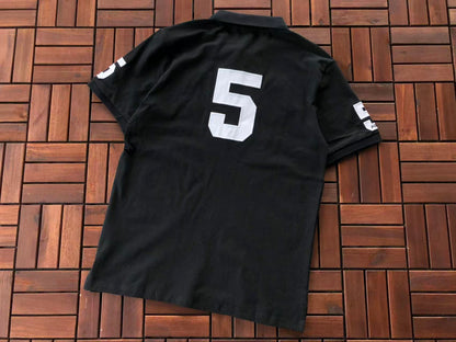 RL T-shirt Polo