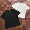 T-Shirts MC