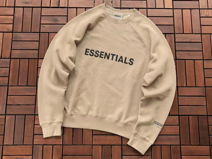 Conjuntos Essentials