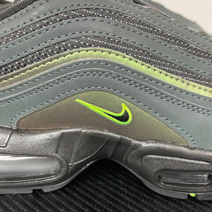 97  Hulk