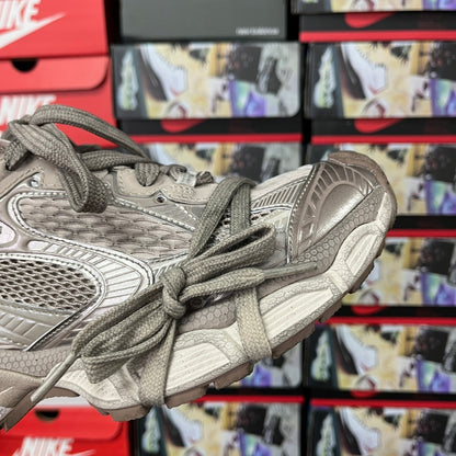 BLG 3XL Taupe Mix