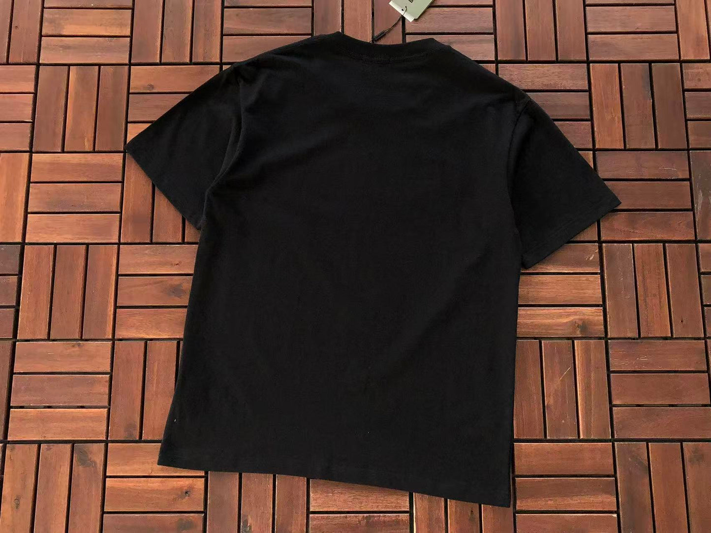 BLG T-Shirt