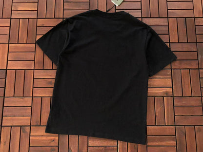 BLG T-Shirt