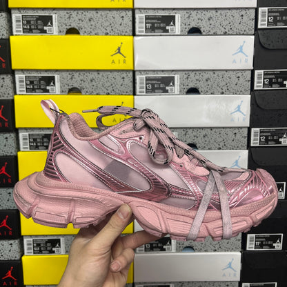 BLG 3XL Light Pink