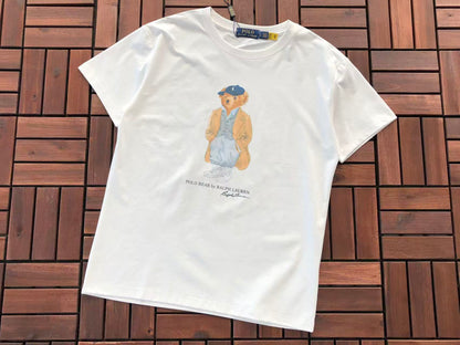 RL T-shirt
