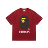 Tshirt Bape