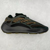 700 V3 Clay Brown