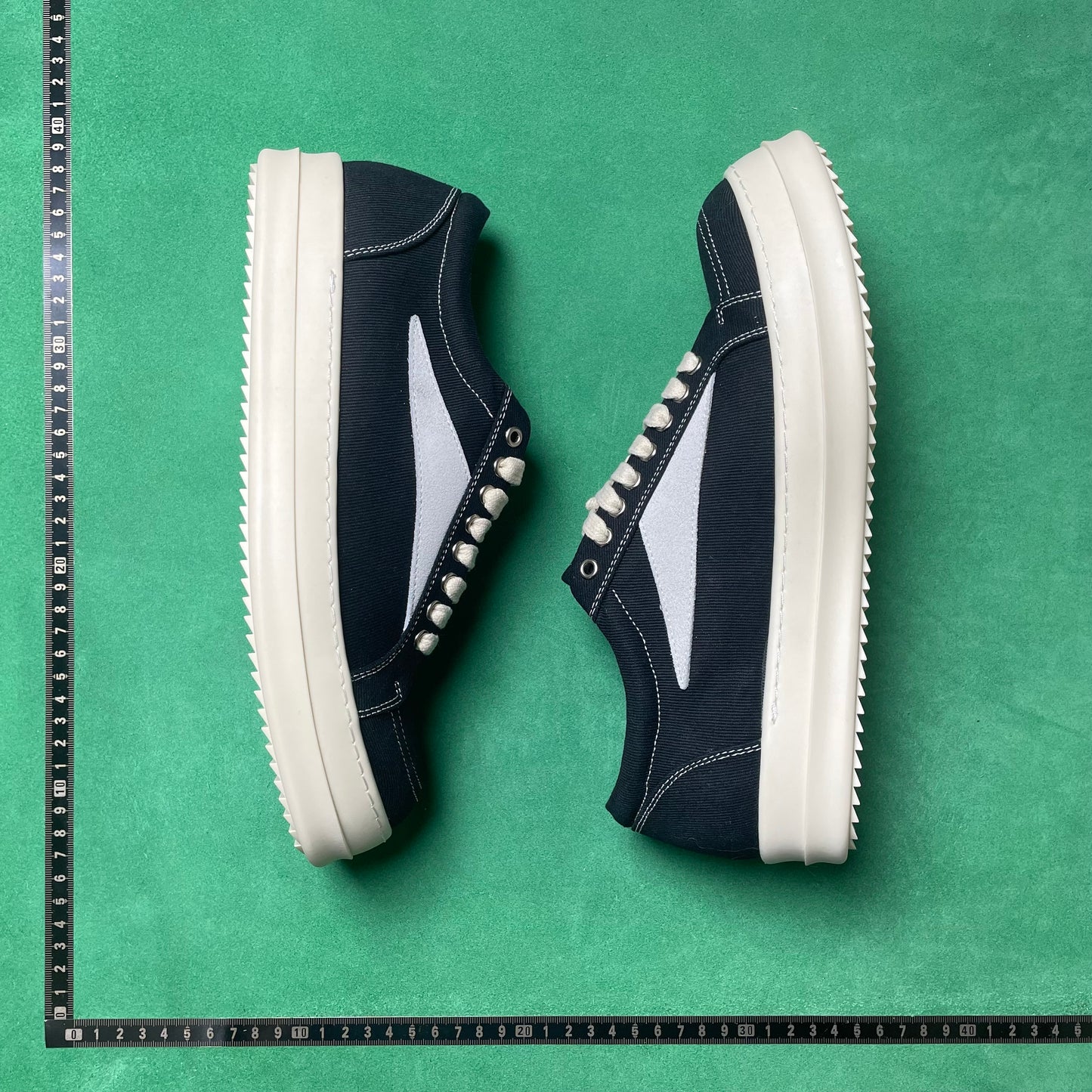 Rick Owens DRKSHDW