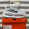Vomero Premium Grey
