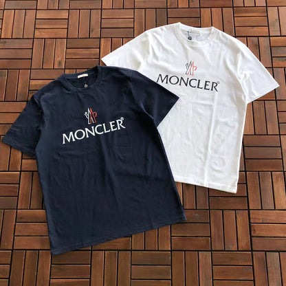 T-Shirts MC
