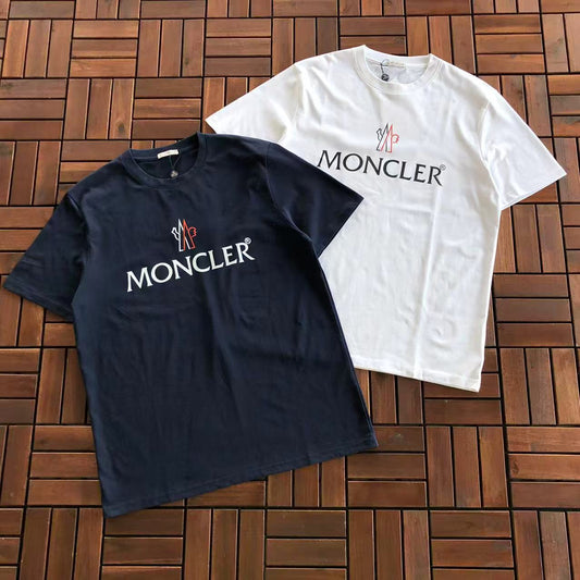 T-Shirts MC