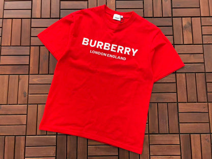 T-Shirts BB