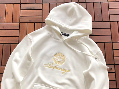 HOODIES BLG