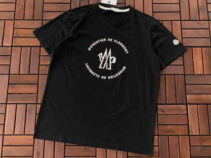 T-Shirts MC