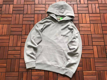 Essentials Hoodies