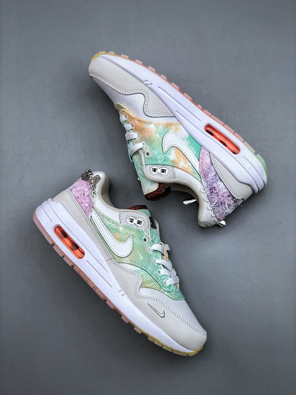 Air Max 1 Metal Charms