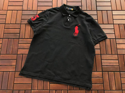 RL T-shirt Polo