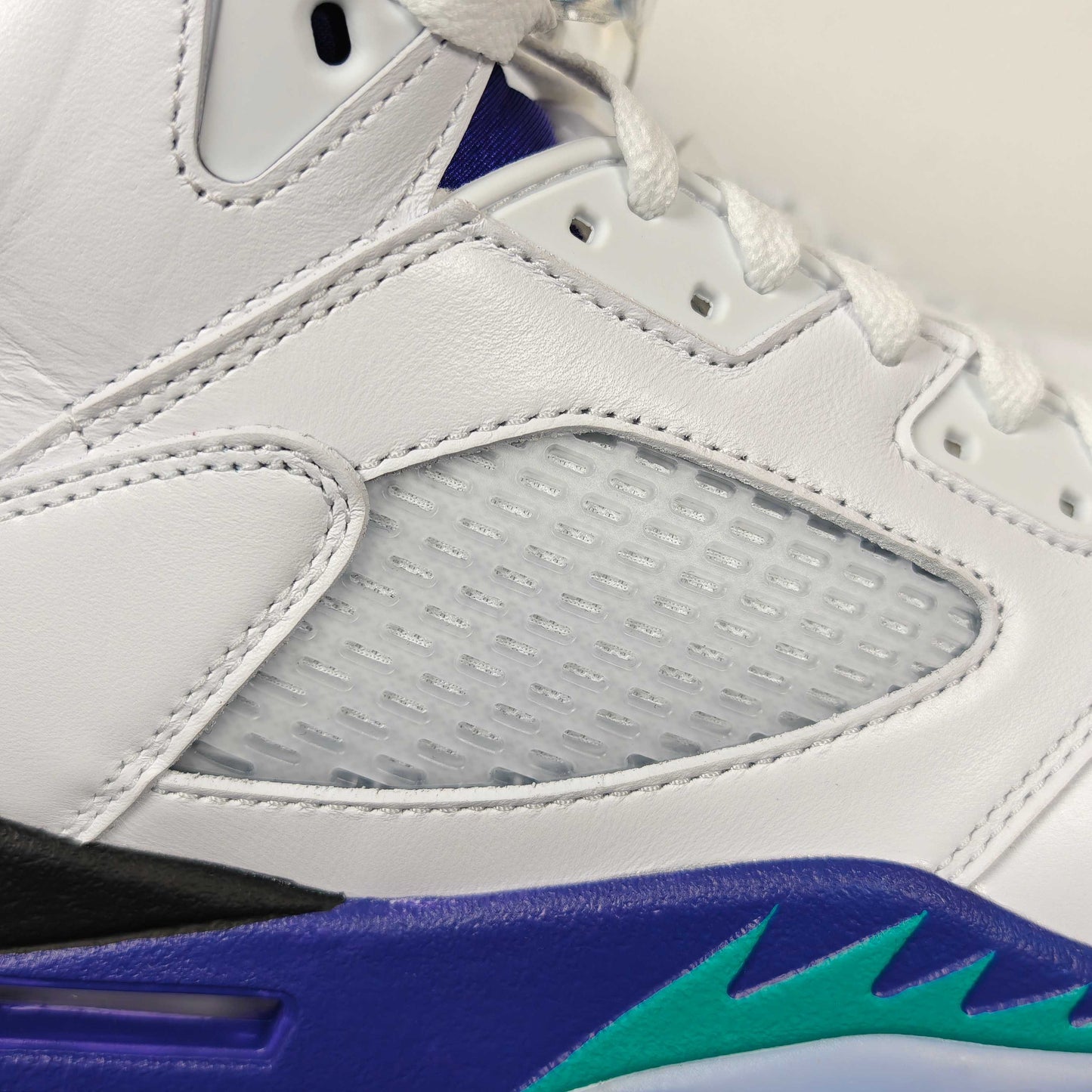 KB5 Grape
