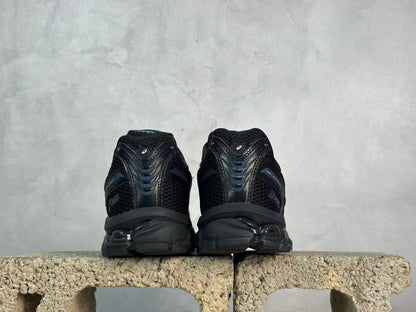 GEL-Kayano 12.1 Black