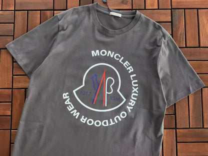 T-Shirts MC