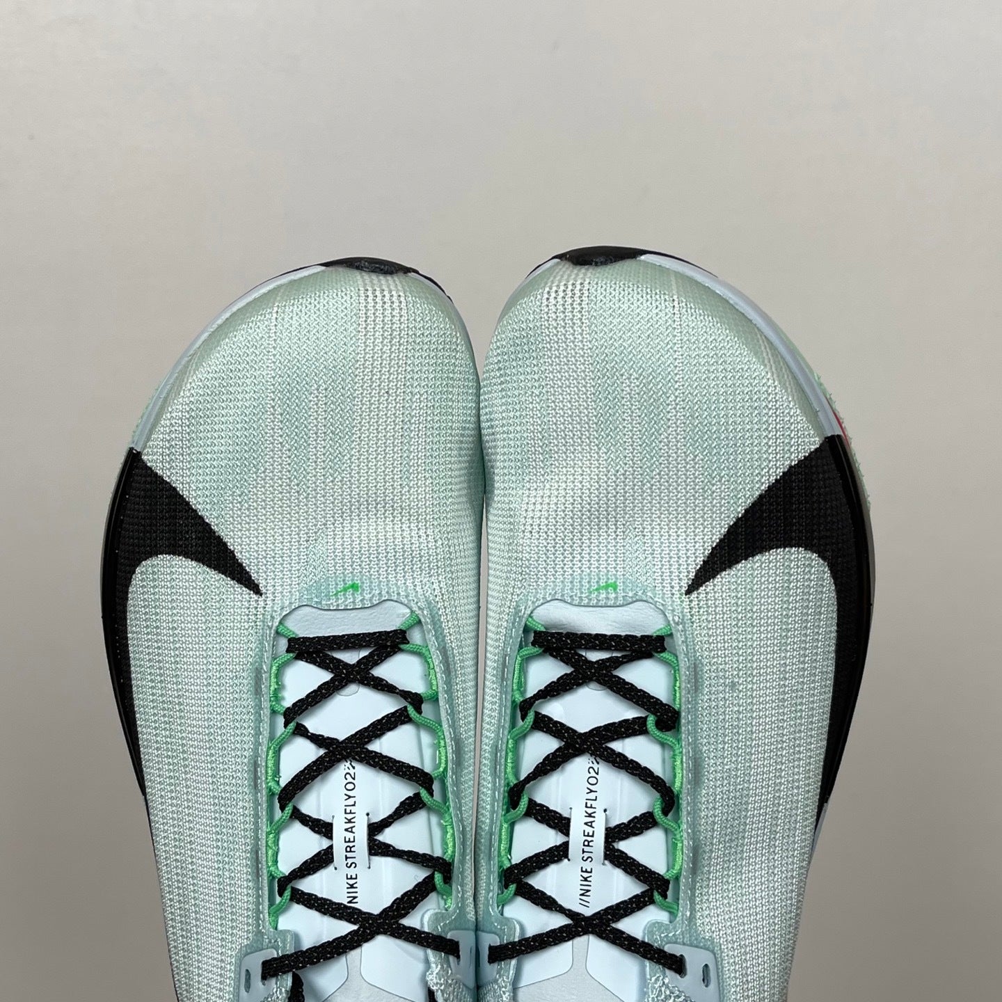 Streakfly 2 Glacier Blue