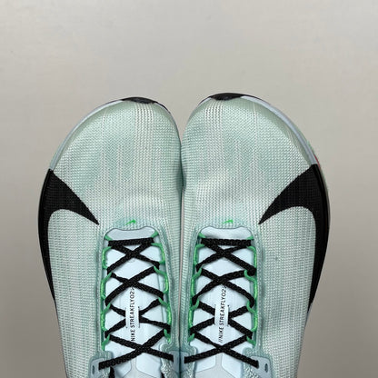 Streakfly 2 Glacier Blue