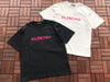 BLG T-Shirt