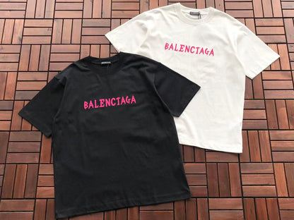 BLG T-Shirt