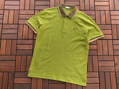 T-Shirts Polo BB