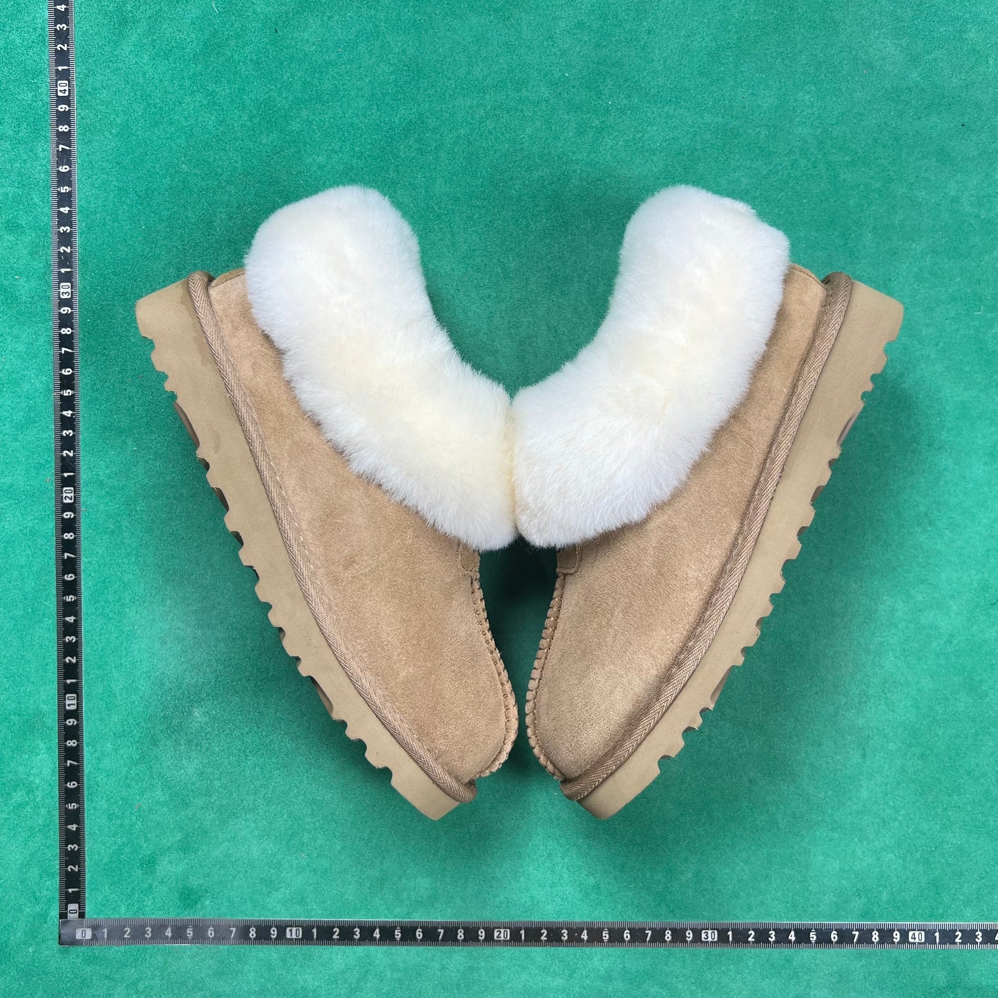UGG Tazzelle