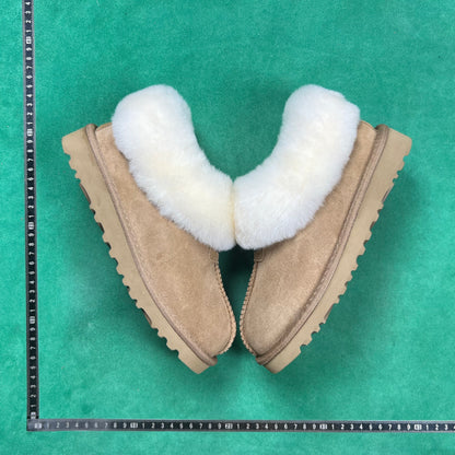 UGG Tazzelle