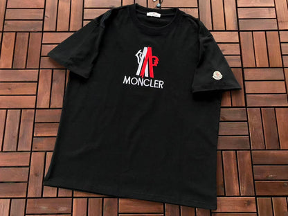 T-Shirts MC