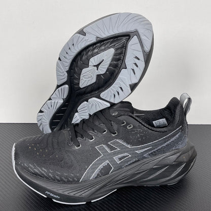 NOVABLAST 4 Black