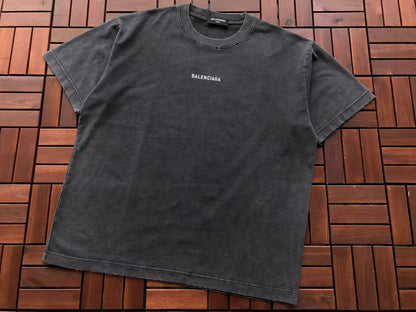BLG T-Shirt