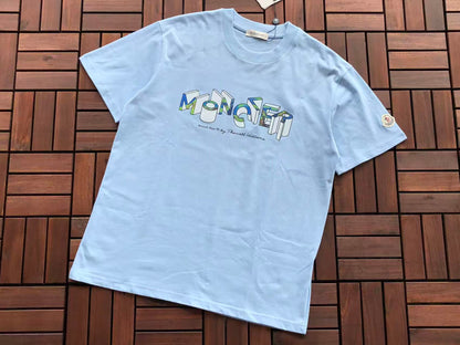T-Shirts MC