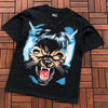 HELL T-SHIRT