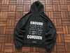 HOODIE Repr Elite
